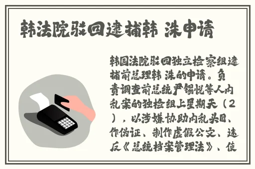 cg51是什么意思